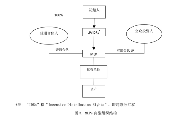 F4049C1DFF853BF1033580FF8A0_E0B8BD78_F848