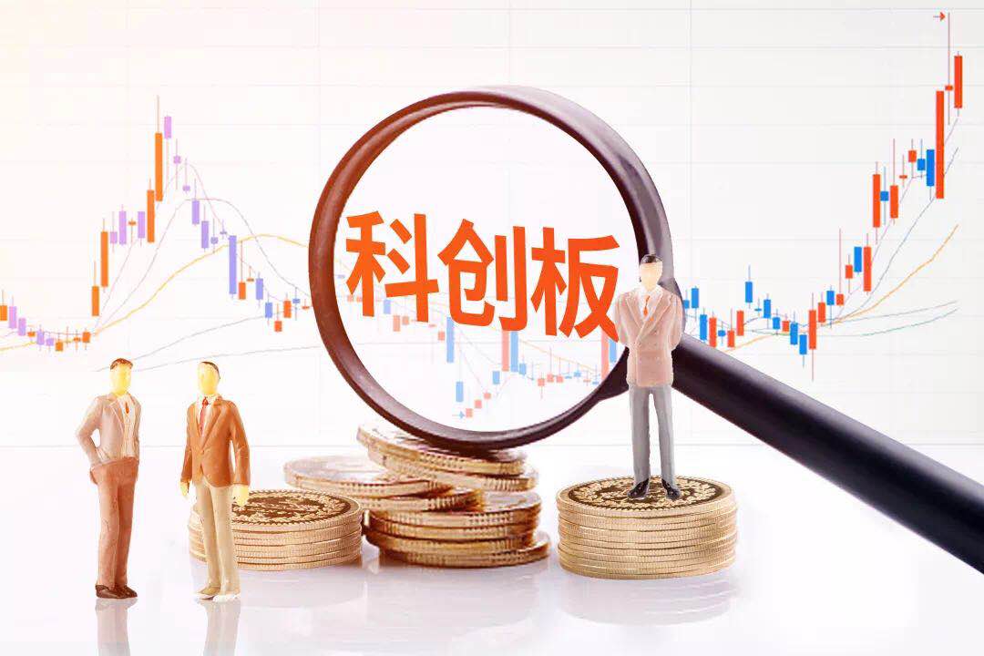 ONE游戏官网-皇马巴塞赞助商