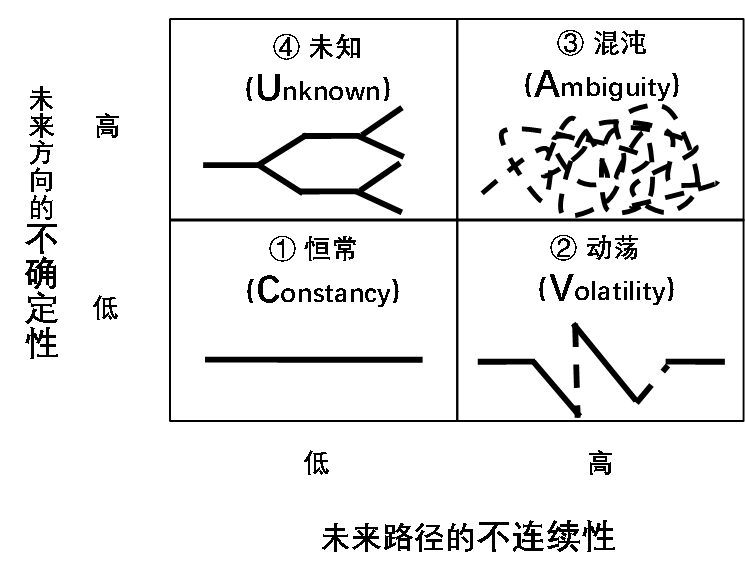 8393DB81B180627B4D771BD5245_886F264D_1A55CF