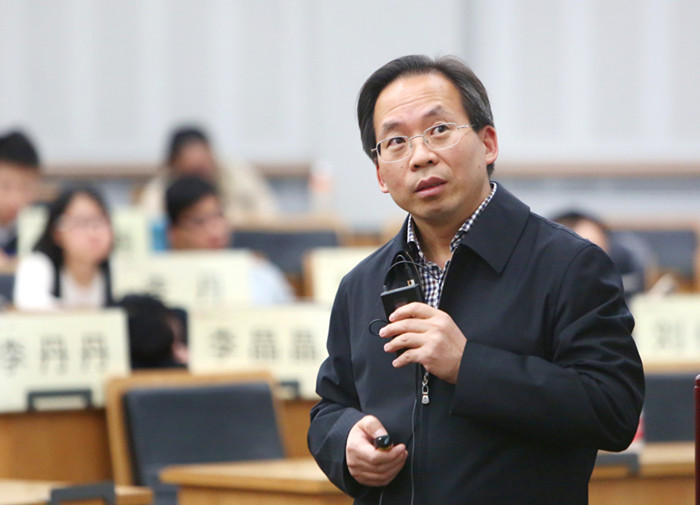 ONE游戏官网-皇马巴塞赞助商