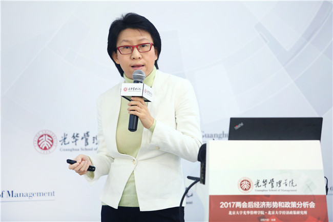 ONE游戏官网-皇马巴塞赞助商