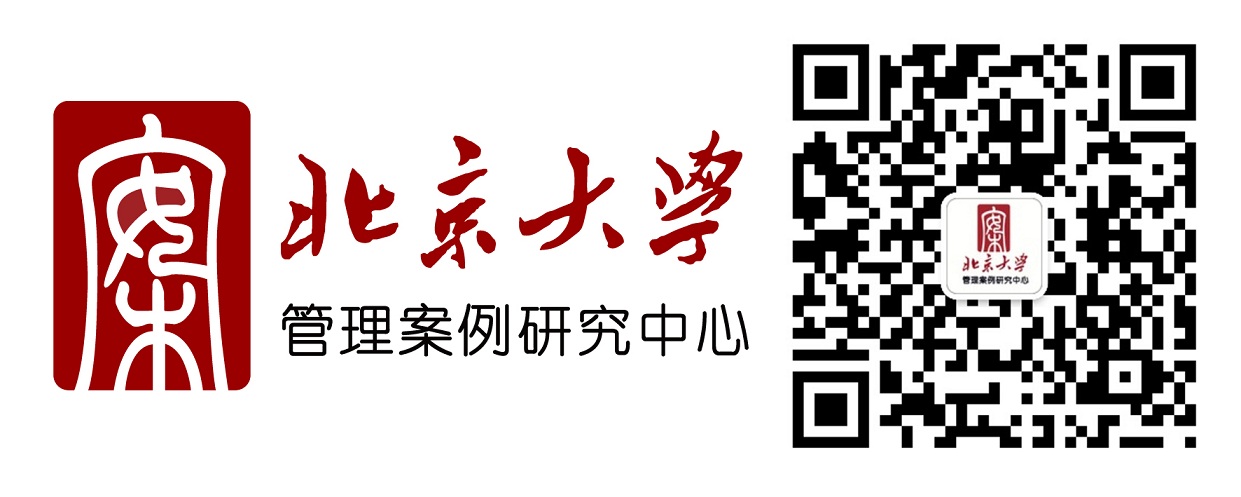 ONE游戏官网-皇马巴塞赞助商
