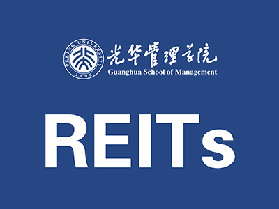 ONE游戏官网-皇马巴塞赞助商