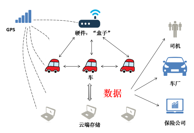ONE游戏官网-皇马巴塞赞助商