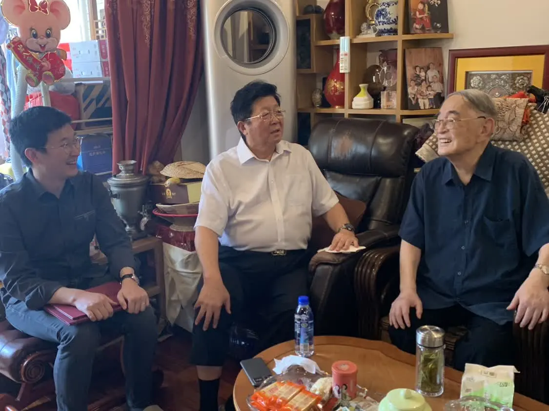 ONE游戏官网-皇马巴塞赞助商