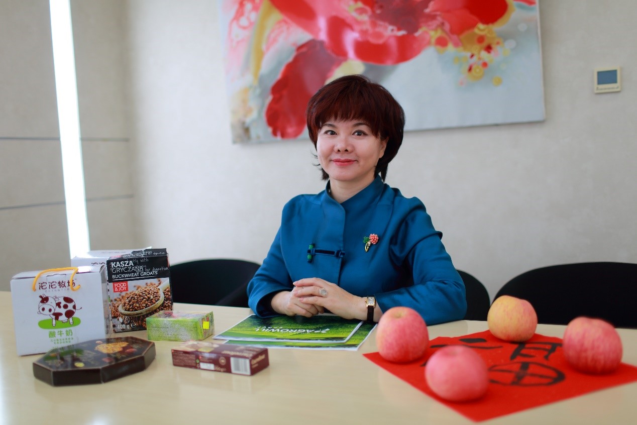 ONE游戏官网-皇马巴塞赞助商