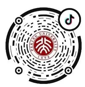ONE游戏官网-皇马巴塞赞助商