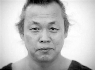 ONE游戏官网-皇马巴塞赞助商