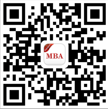 ONE游戏官网-皇马巴塞赞助商
