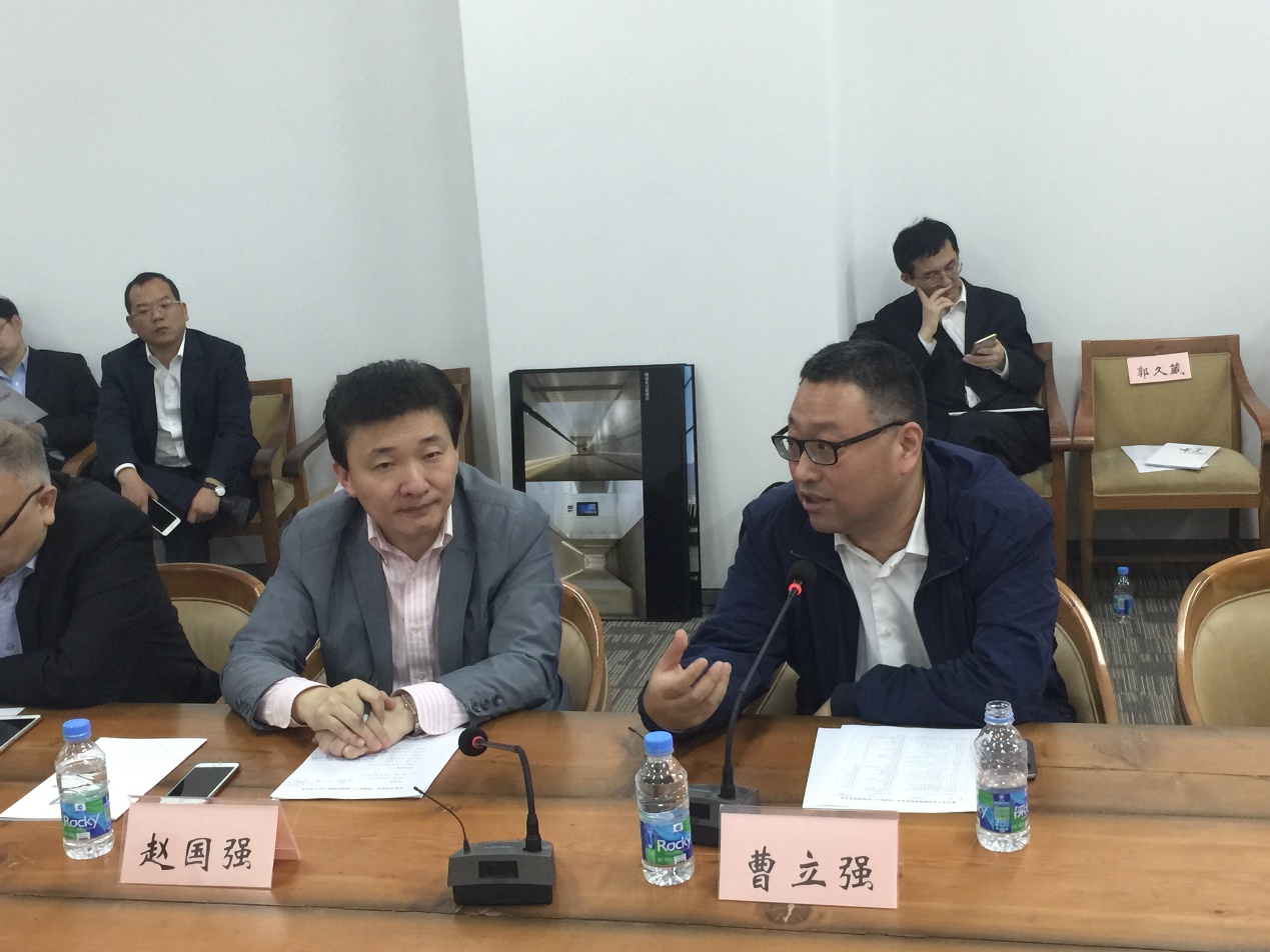 ONE游戏官网-皇马巴塞赞助商