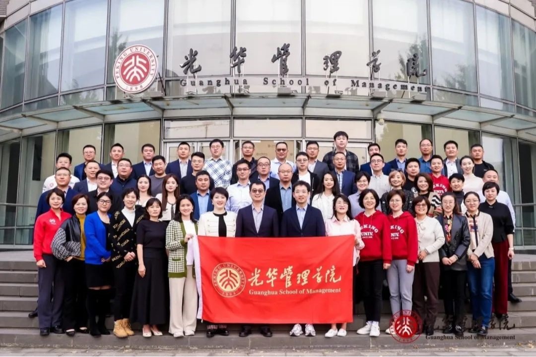 ONE游戏官网-皇马巴塞赞助商