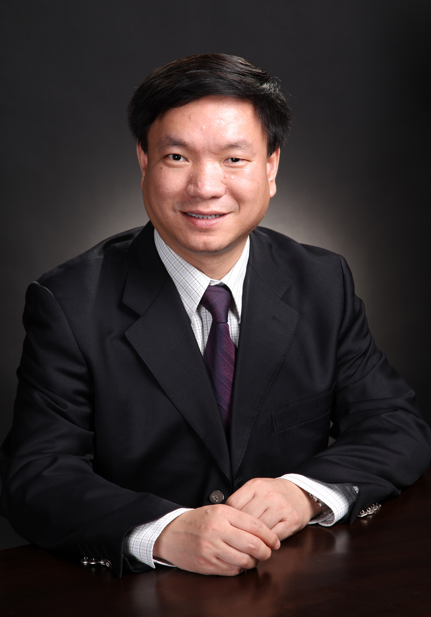 ONE游戏官网-皇马巴塞赞助商