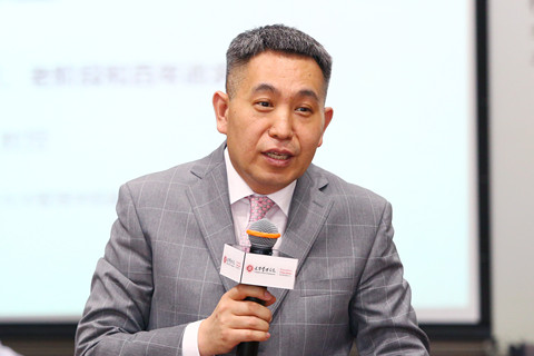 ONE游戏官网-皇马巴塞赞助商