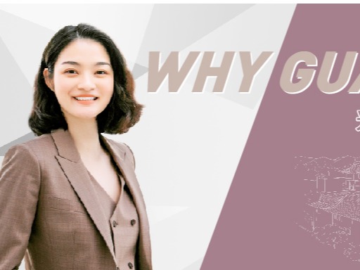 ONE游戏官网-皇马巴塞赞助商