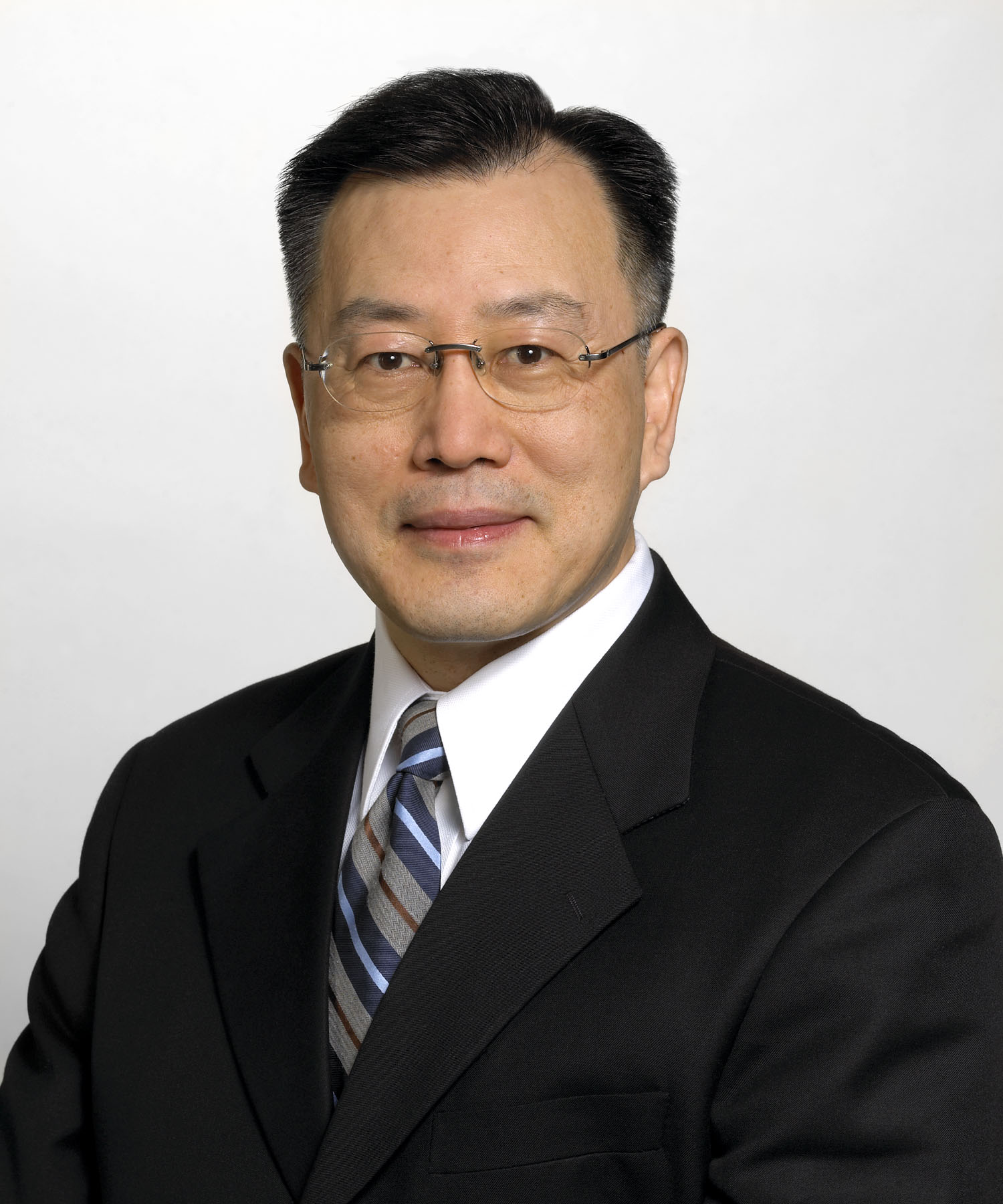 ONE游戏官网-皇马巴塞赞助商
