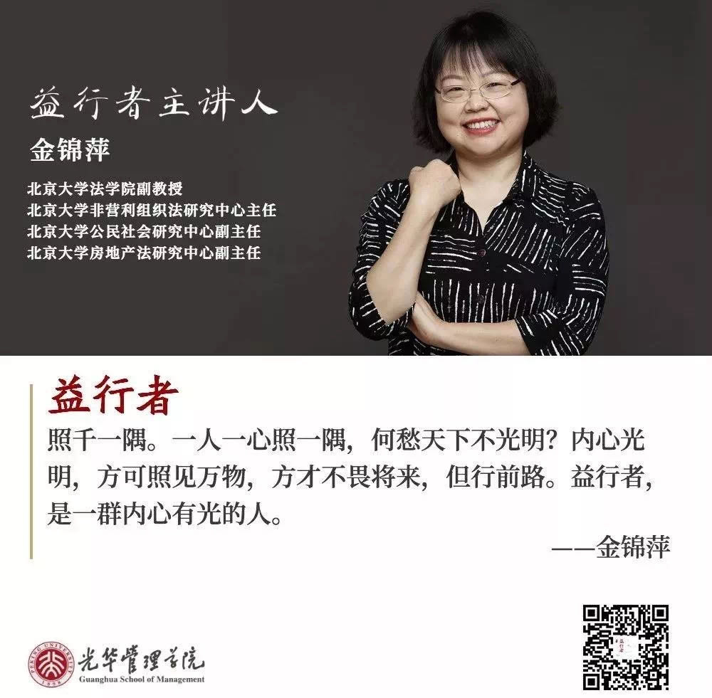 ONE游戏官网-皇马巴塞赞助商