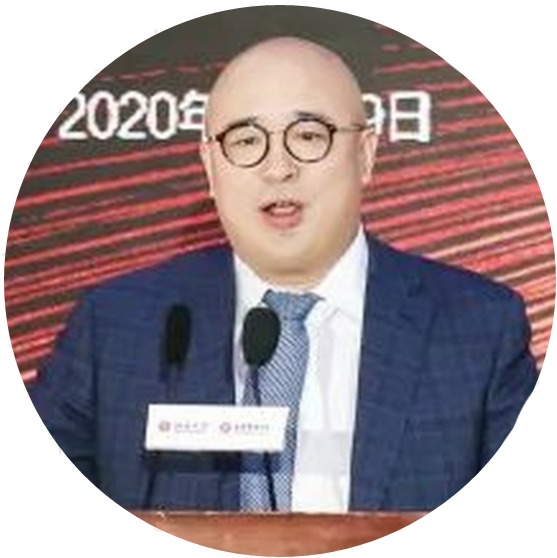 ONE游戏官网-皇马巴塞赞助商