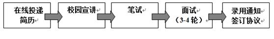 ONE游戏官网-皇马巴塞赞助商