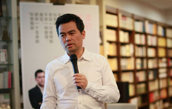 ONE游戏官网-皇马巴塞赞助商
