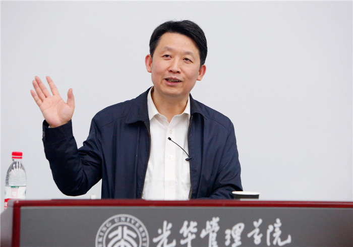 ONE游戏官网-皇马巴塞赞助商