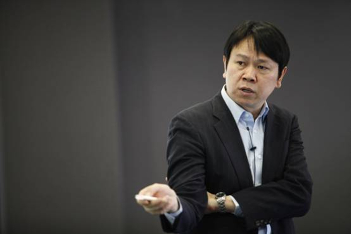 ONE游戏官网-皇马巴塞赞助商