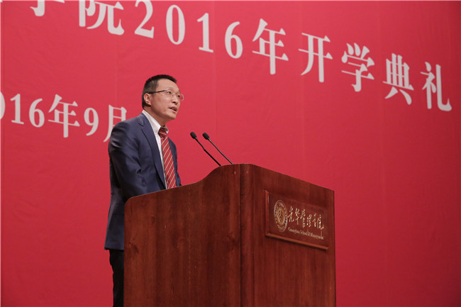 ONE游戏官网-皇马巴塞赞助商
