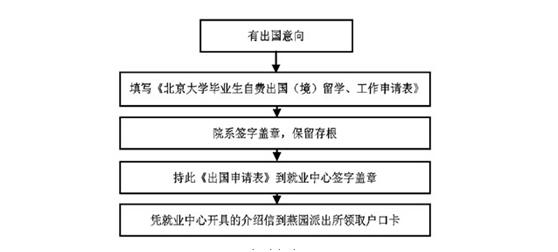 ONE游戏官网-皇马巴塞赞助商