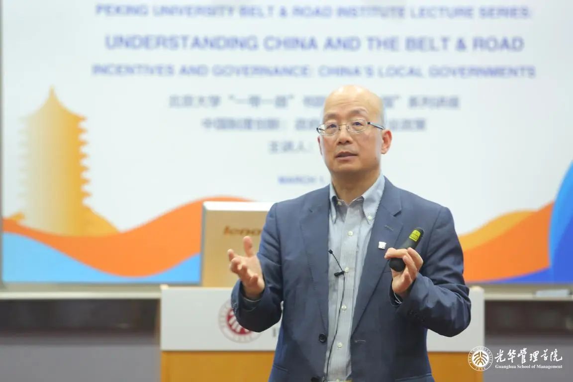 ONE游戏官网-皇马巴塞赞助商