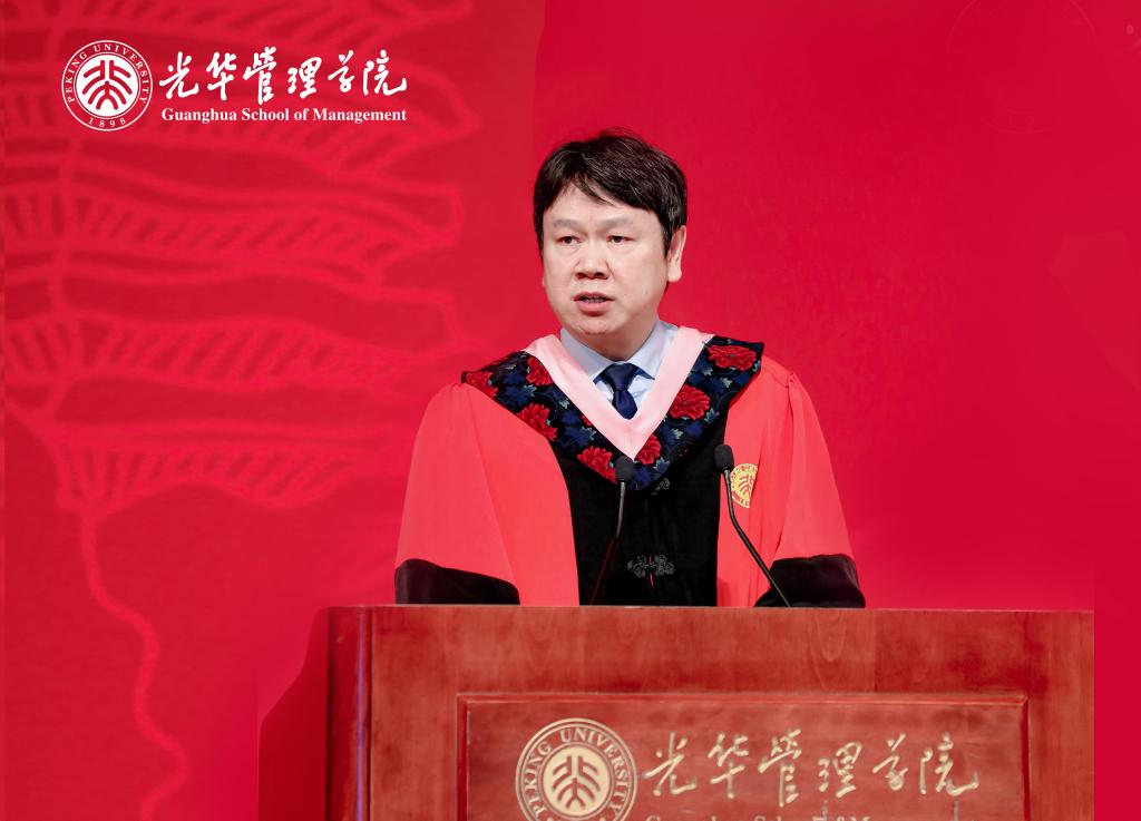 ONE游戏官网-皇马巴塞赞助商