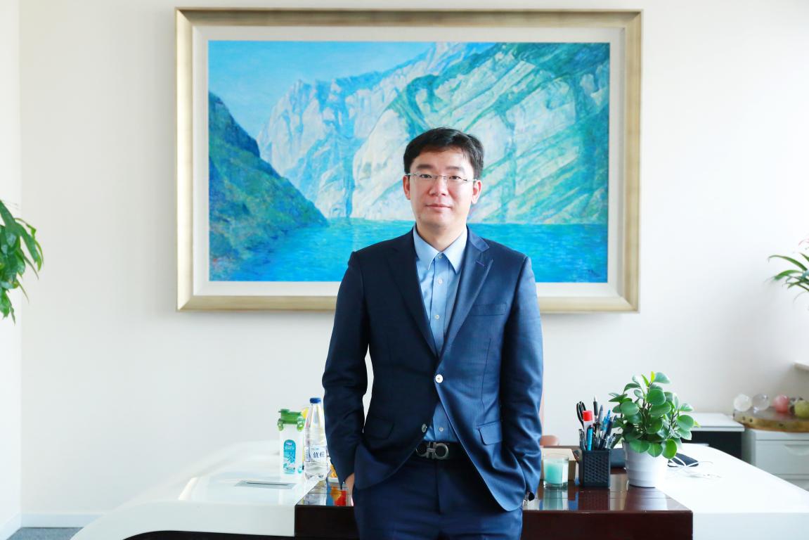 ONE游戏官网-皇马巴塞赞助商