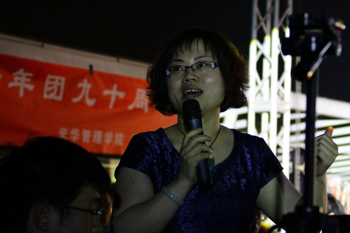 ONE游戏官网-皇马巴塞赞助商