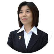 ONE游戏官网-皇马巴塞赞助商