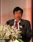 ONE游戏官网-皇马巴塞赞助商