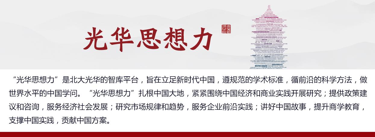 ONE游戏官网-皇马巴塞赞助商