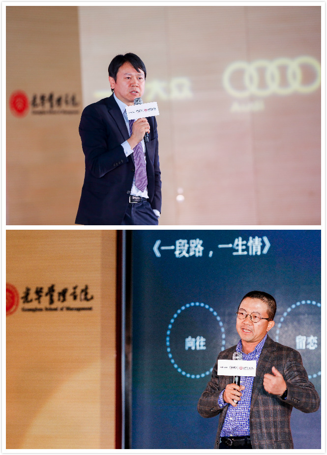 ONE游戏官网-皇马巴塞赞助商