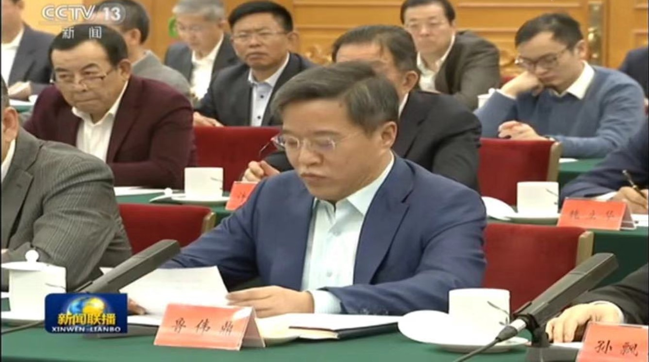 ONE游戏官网-皇马巴塞赞助商
