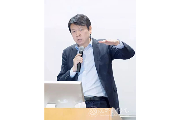 ONE游戏官网-皇马巴塞赞助商