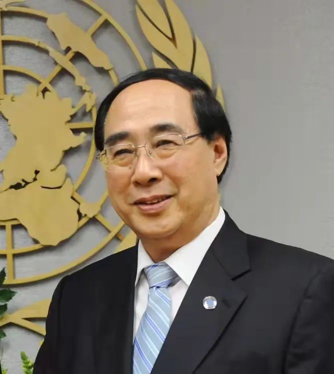 ONE游戏官网-皇马巴塞赞助商