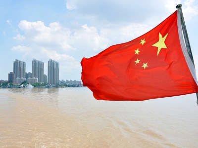 ONE游戏官网-皇马巴塞赞助商