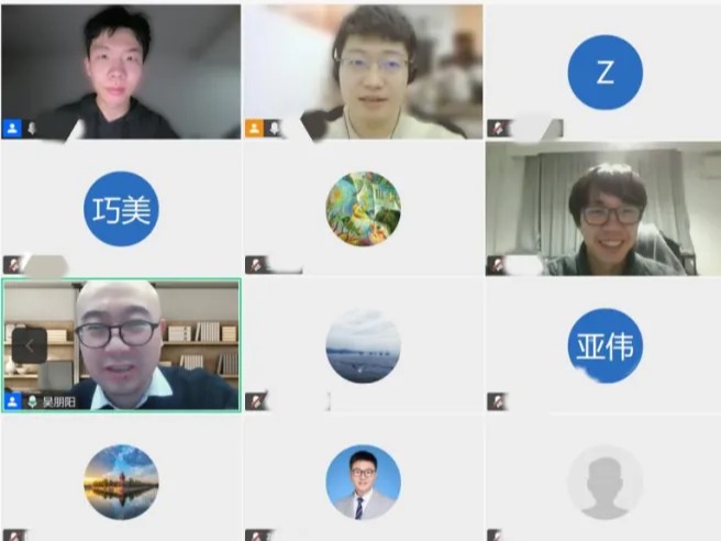 ONE游戏官网-皇马巴塞赞助商