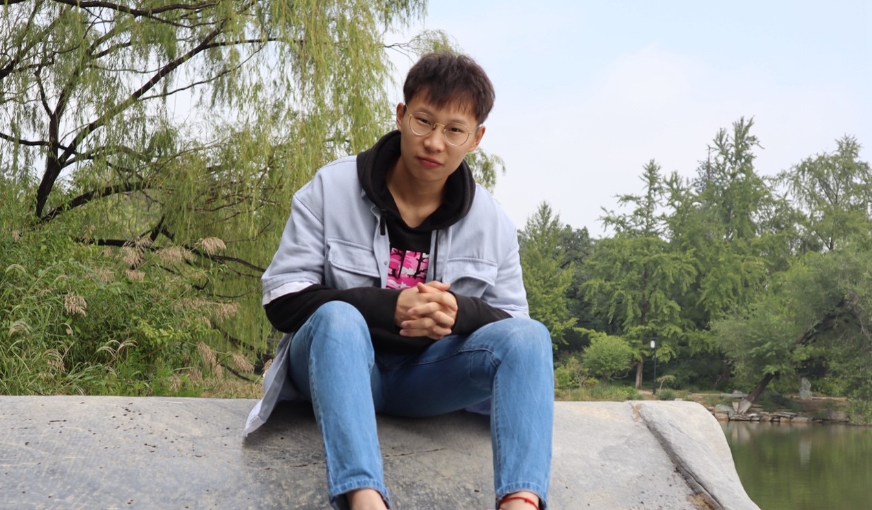 ONE游戏官网-皇马巴塞赞助商