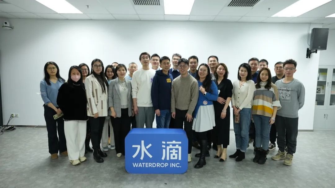 ONE游戏官网-皇马巴塞赞助商