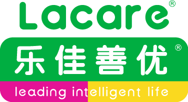 ONE游戏官网-皇马巴塞赞助商