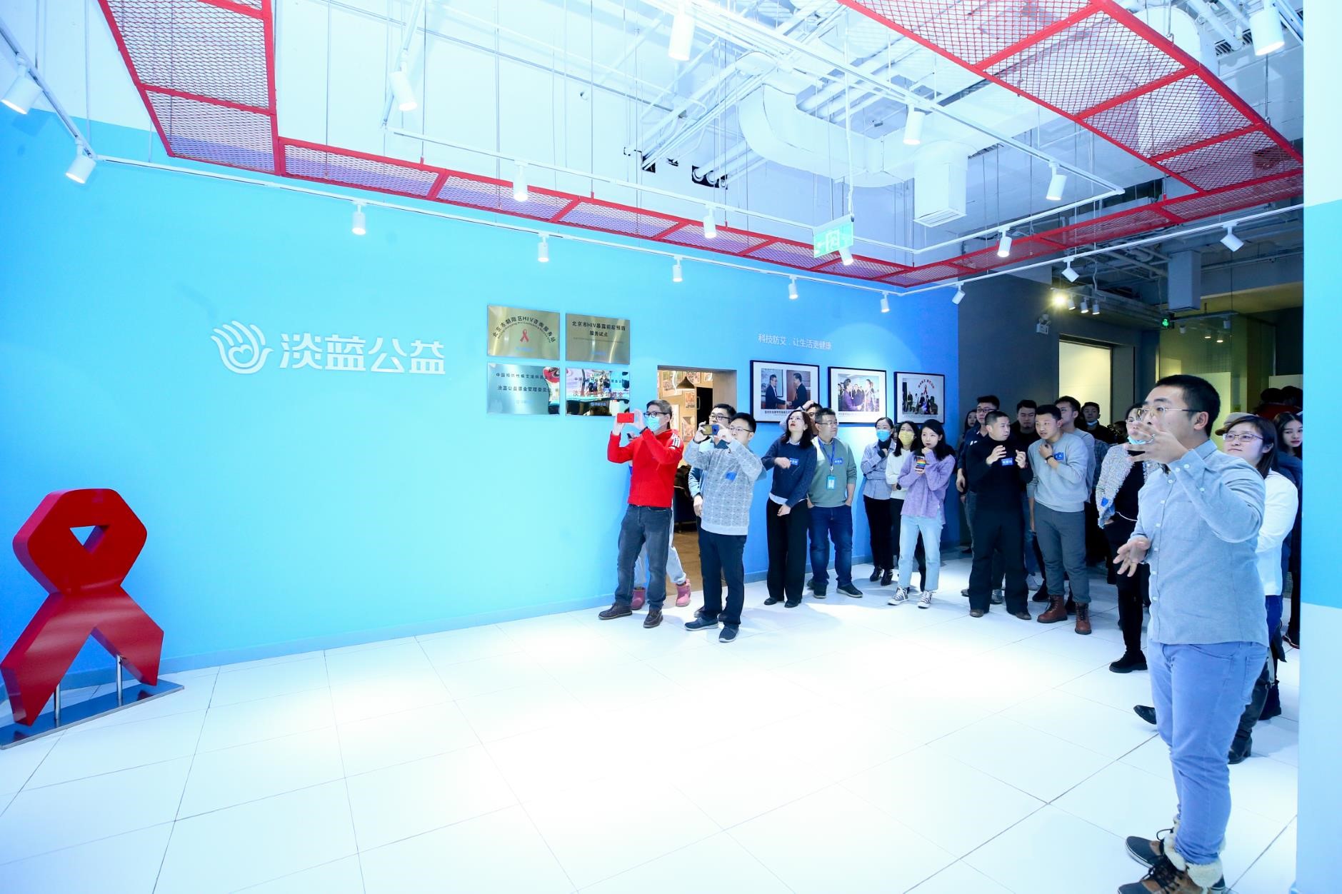 ONE游戏官网-皇马巴塞赞助商