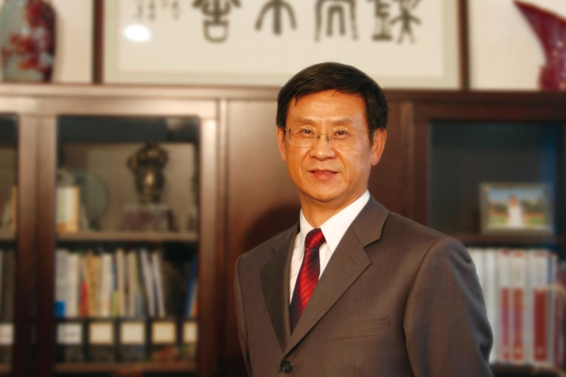 ONE游戏官网-皇马巴塞赞助商