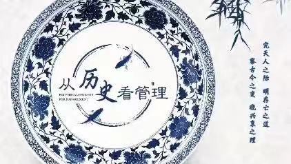 ONE游戏官网-皇马巴塞赞助商