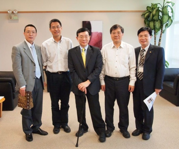 ONE游戏官网-皇马巴塞赞助商