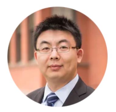 ONE游戏官网-皇马巴塞赞助商
