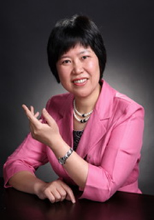 ONE游戏官网-皇马巴塞赞助商