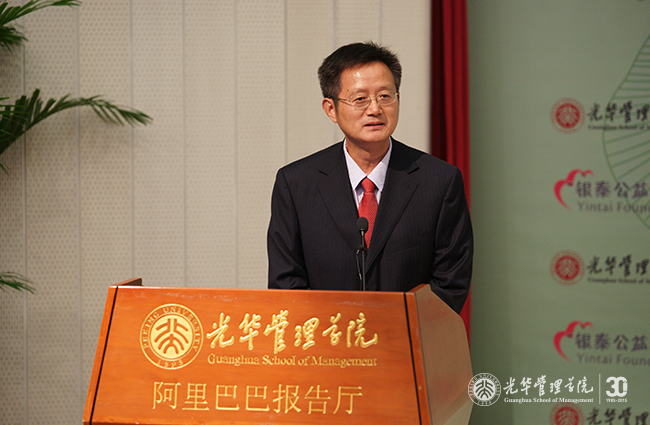 ONE游戏官网-皇马巴塞赞助商